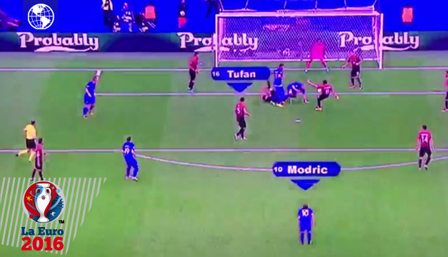 gol-modric-video