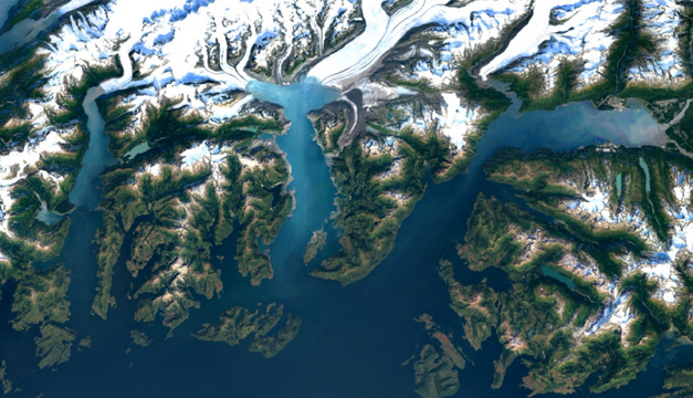 google-maps