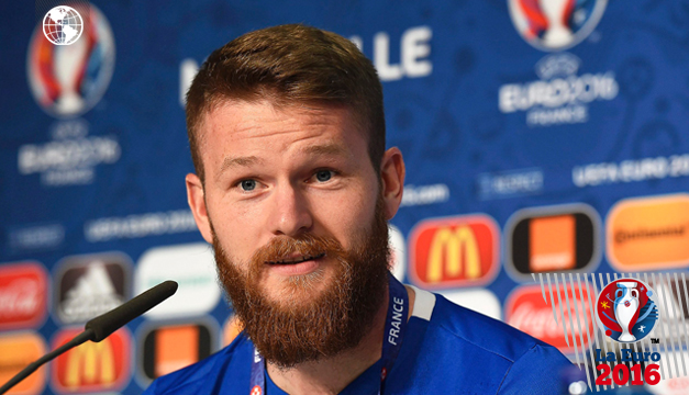gunnarsson-islandia