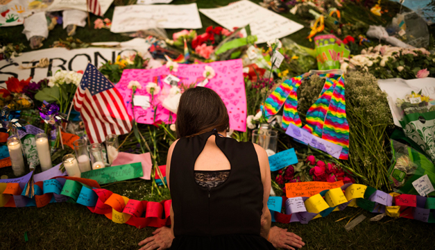 homenaje-orlando