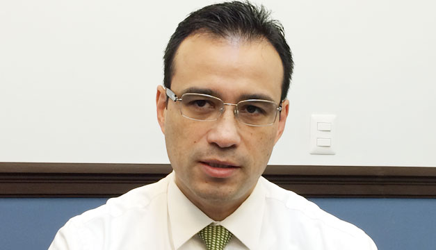 humberto-saenz-centro-estudios-juridicos