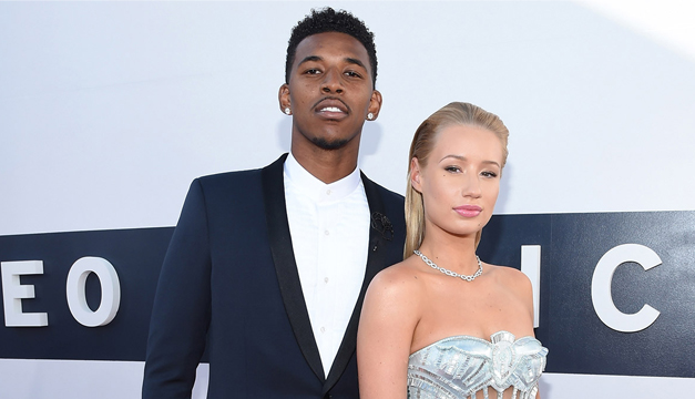 iggy-azalea-nick