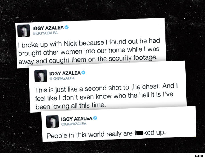 iggy-azalea-tweets