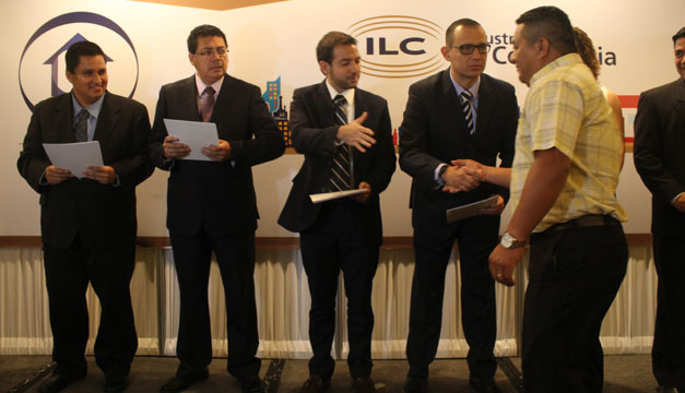 ilc
