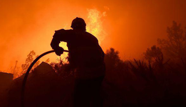 incendio-efe