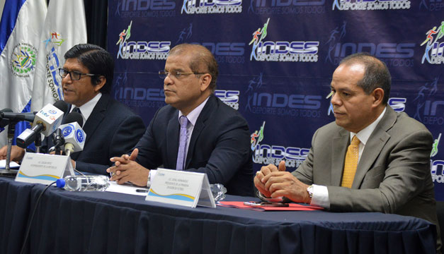 indes