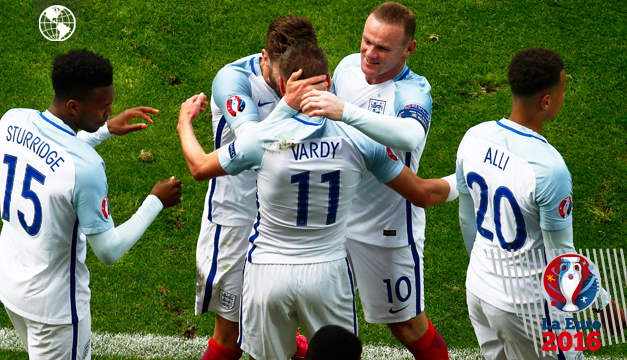 inglaterra-euro