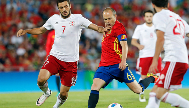 iniesta-espana