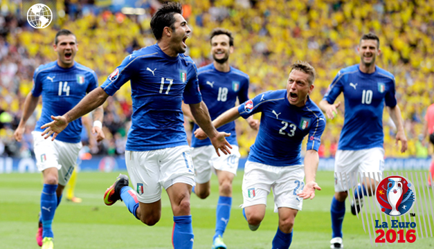 italia-eder