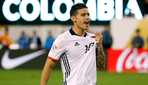 james-rodriguez