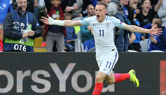 jamie-vardy