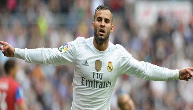 jese-real-madrid