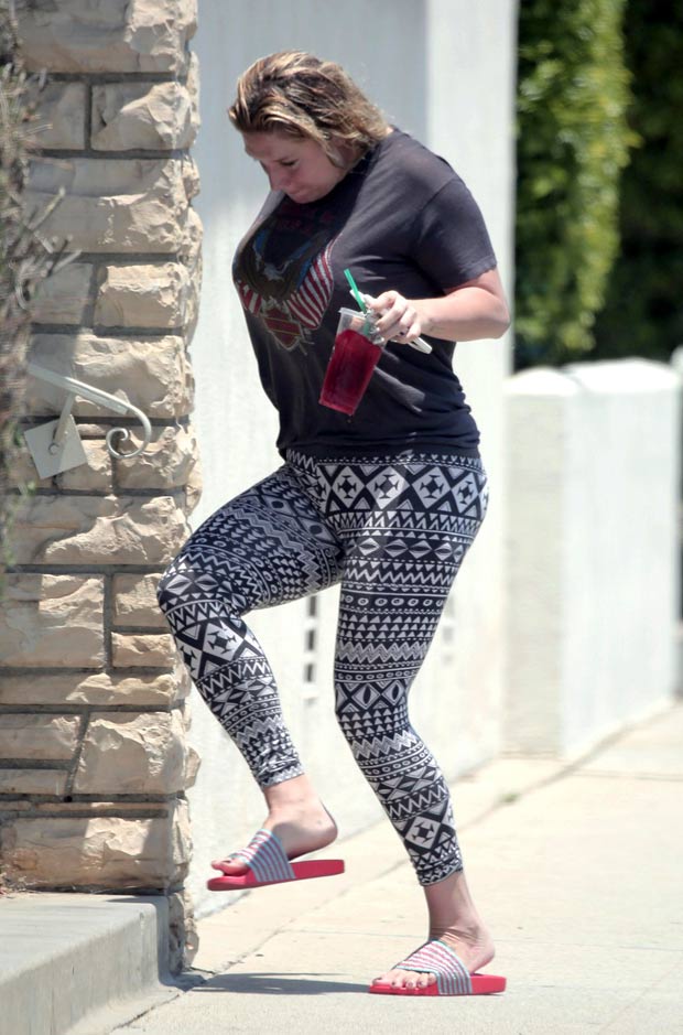 kesha-ft