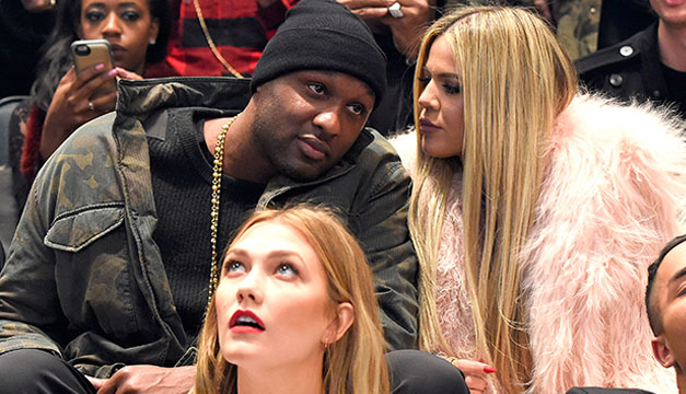 khloe-lamar