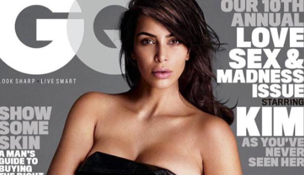 kim-kardashian