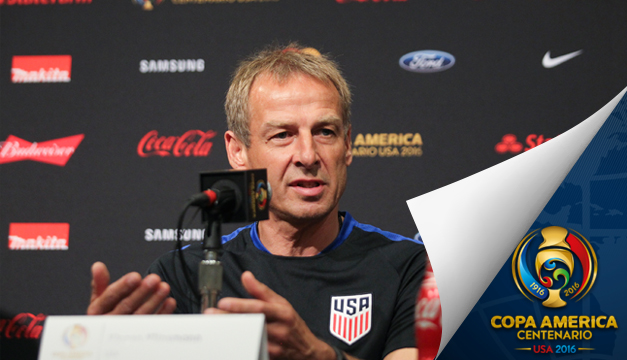 klinsmann-eeuu