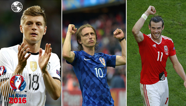 kroos-modric-bale-eurocopa