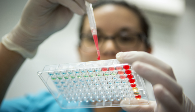 laboratorio-xinhua