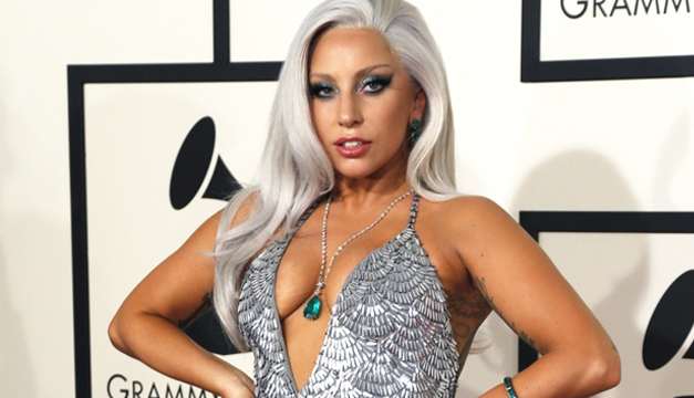 lady-gaga