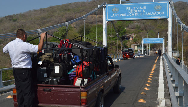 las-chinamas-guate-frontera