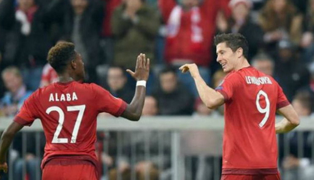 lewandowski-alaba