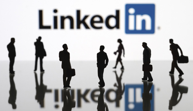 linkedin-agencia