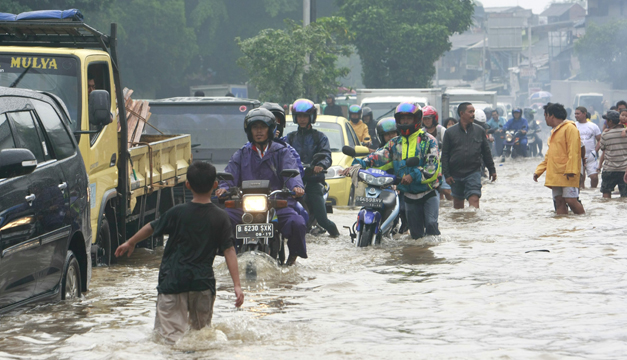 lluvia indonesia-efe