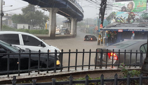 lluvias-honduras