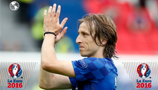 luka-modric-croacia