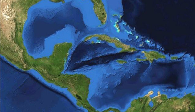 mar-caribe-nasa