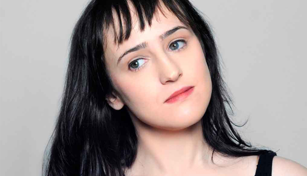 mara-wilson-matilda