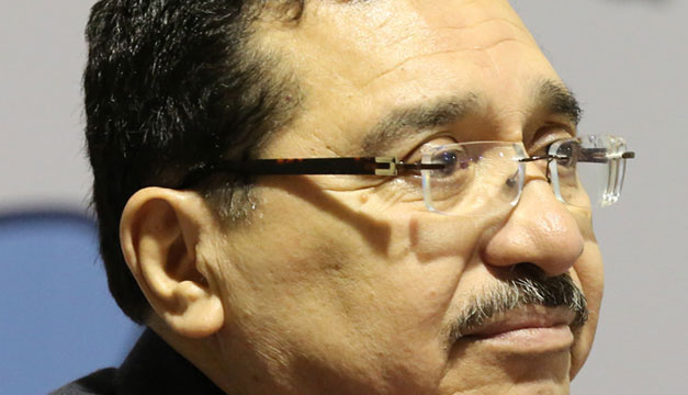 medardo