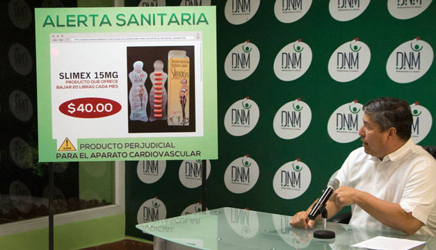 medicamentos