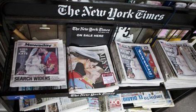 medios