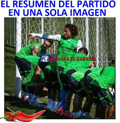 meme