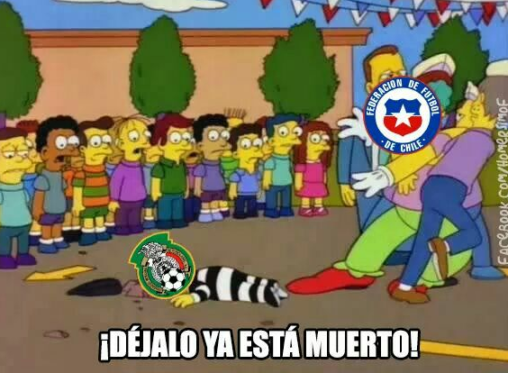 meme2