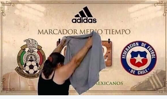 meme3