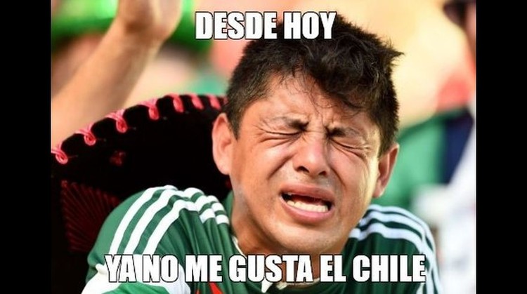 meme5