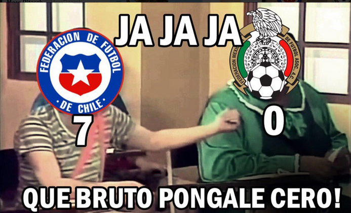 meme7
