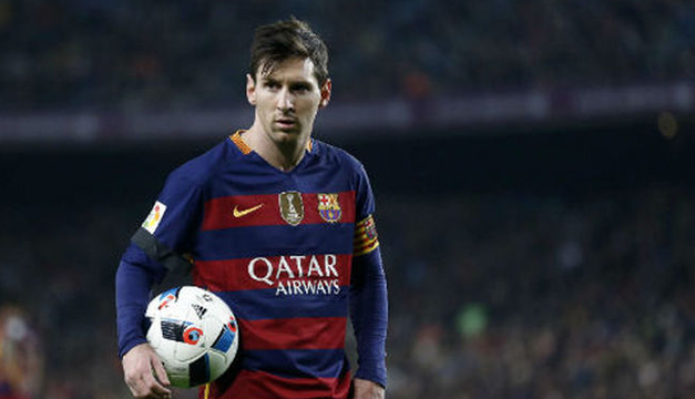 messi-barcelona