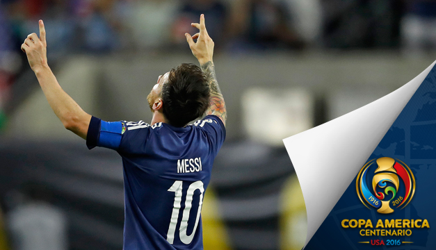 messi-copa-america
