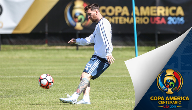 messi-entreno-argentina