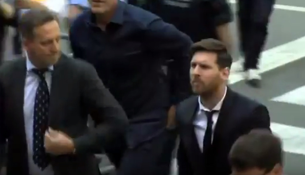messi-juicio
