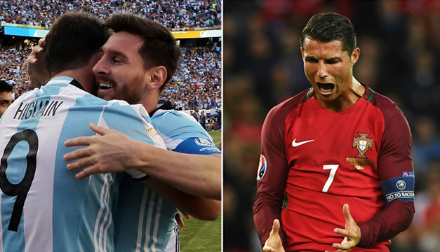 messi-ronaldo