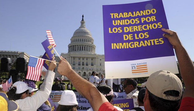 migracion -efe