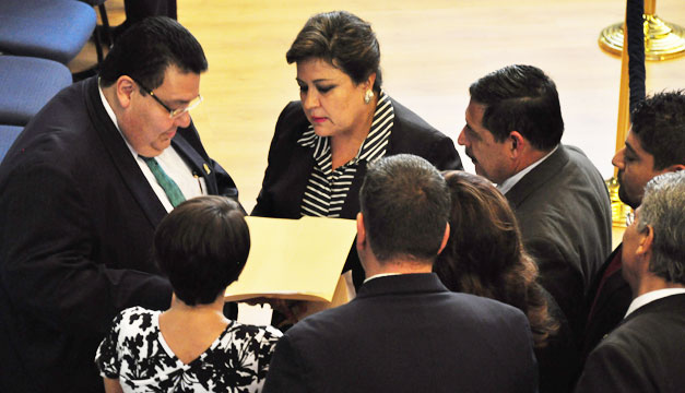 ministro-economia-arena