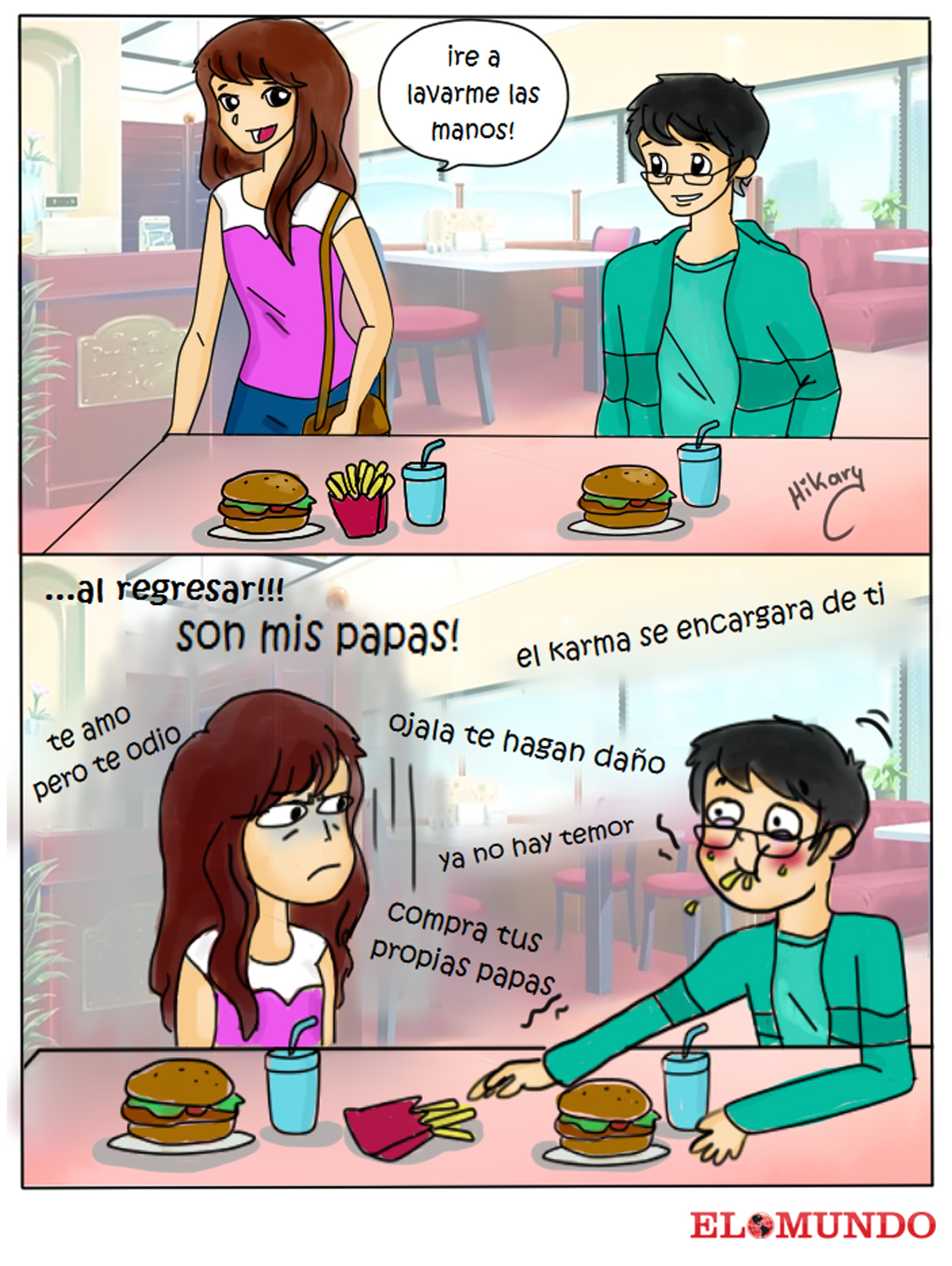 mispapa