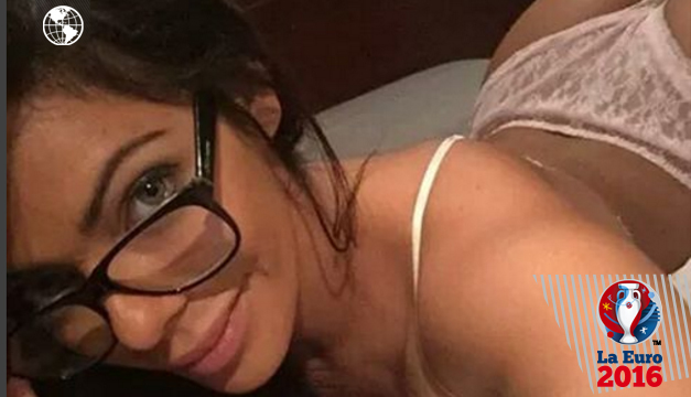 miss-bumbum