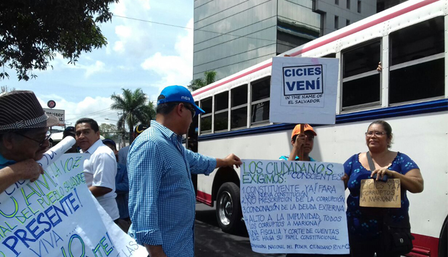 movimiento