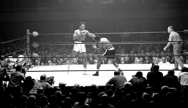 muhammad-ali1